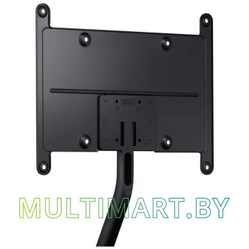 Стойка Samsung VG-SESA11K картинка 4
